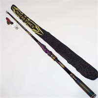 ２２モンスターフォースＡＧＳ口太５３